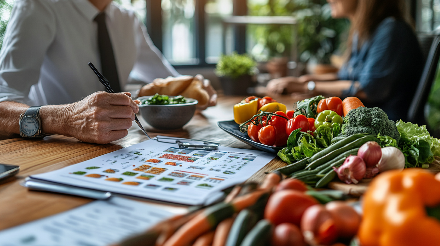 Команда klivandor